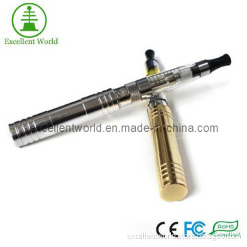 2013 New E Cab V2 E Cig